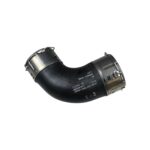 Mangueira Admissão Ar Intercooler Bmw M2 G87 3.0 2023 2024 2025