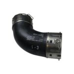 Mangueira Admissão Ar Intercooler Bmw M2 G87 3.0 2023 2024 2025 - Imagem 4