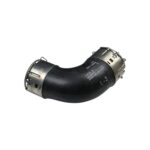 Mangueira Admissão Ar Intercooler Bmw M2 G87 3.0 2023 2024 2025 - Imagem 3