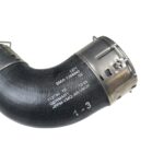 Mangueira Admissão Ar Intercooler Bmw M2 G87 3.0 2023 2024 2025 - Imagem 7