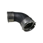 Mangueira Admissão Ar Intercooler Bmw M2 G87 3.0 2023 2024 2025 - Imagem 6