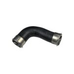 Mangueira Admissão Ar Intercooler Bmw M2 G87 3.0 2023 2024 2025 - Imagem 6