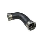 Mangueira Admissão Ar Intercooler Bmw M2 G87 3.0 2023 2024 2025 - Imagem 5