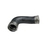Mangueira Admissão Ar Intercooler Bmw M2 G87 3.0 2023 2024 2025 - Imagem 4