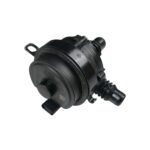Bomba Água Auxiliar Elétrica Bmw M2 G87 3.0 S58 2023 2024 2025 - Imagem 5