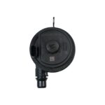 Bomba Água Auxiliar Elétrica Bmw M2 G87 3.0 S58 2023 2024 2025 - Imagem 4