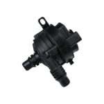 Bomba Água Auxiliar Elétrica Bmw M2 G87 3.0 S58 2023 2024 2025 - Imagem 3