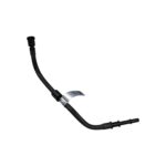 Tubo Mangueira Linha Combustivel Bmw M2 G87 3.0 2023 2025 - Imagem 2