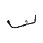 Tubo Mangueira Linha Combustivel Bmw M2 G87 3.0 2023 2025 - Imagem 5
