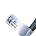 Tubo Mangueira Linha Combustivel Bmw M2 G87 3.0 2023 2025 - Imagem 6