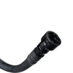 Tubo Mangueira Linha Combustivel Bmw M2 G87 3.0 2023 2025 - Imagem 4