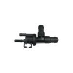 Válvula Canister Combustivel Bmw M2 3.0 G87 2023 2024 2025