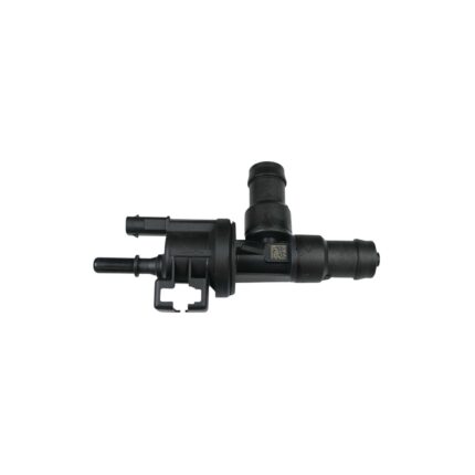 Válvula Canister Combustivel Bmw M2 3.0 G87 2023 2024 2025