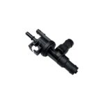 Válvula Canister Combustivel Bmw M2 3.0 G87 2023 2024 2025 - Imagem 5