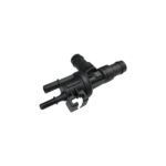 Válvula Canister Combustivel Bmw M2 3.0 G87 2023 2024 2025 - Imagem 4