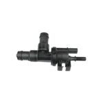 Válvula Canister Combustivel Bmw M2 3.0 G87 2023 2024 2025 - Imagem 3