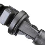 Válvula Canister Combustivel Bmw M2 3.0 G87 2023 2024 2025 - Imagem 2