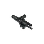 Válvula Canister Combustivel Bmw M2 3.0 G87 2023 2024 2025 - Imagem 7
