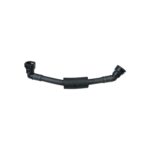 Tubo Mangueira Linha Combustivel Bmw M2 G87 3.0 2023 A 2025
