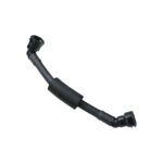 Tubo Mangueira Linha Combustivel Bmw M2 G87 3.0 2023 A 2025 - Imagem 5