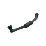 Tubo Mangueira Linha Combustivel Bmw M2 G87 3.0 2023 A 2025 - Imagem 4