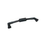 Tubo Mangueira Linha Combustivel Bmw M2 G87 3.0 2023 A 2025 - Imagem 3