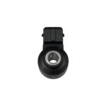 Sensor Detonação Motor Bmw M2 G87 3.0 S58 2023 2024 2025 - Imagem 3