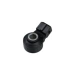 Sensor Detonação Motor Bmw M2 G87 3.0 S58 2023 2024 2025