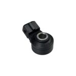 Sensor Detonação Motor Bmw M2 G87 3.0 S58 2023 2024 2025 - Imagem 6