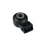 Sensor Detonação Motor Bmw M2 G87 3.0 S58 2023 2024 2025 - Imagem 5