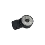 Sensor Detonação Motor Bmw M2 G87 3.0 S58 2023 2024 2025 - Imagem 4