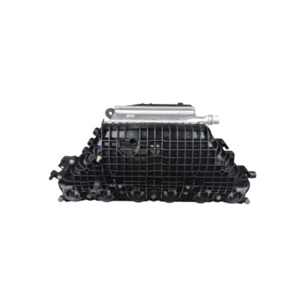 Coletor Admissão Intercooler Bmw M2 G87 3.0 S58 2023 A 2025