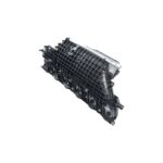 Coletor Admissão Intercooler Bmw M2 G87 3.0 S58 2023 A 2025 - Imagem 6