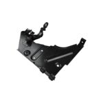 Suporte Condensador Ar Condicionado Bmw M2 G87 S58 2023 A 2025 - Imagem 5