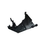 Suporte Condensador Ar Condicionado Bmw M2 G87 S58 2023 A 2025 - Imagem 4