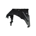 Suporte Condensador Ar Condicionado Bmw M2 G87 S58 2023 A 2025 - Imagem 2
