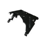 Suporte Condensador Ar Condicionado Bmw M2 G87 S58 2023 A 2025 - Imagem 7