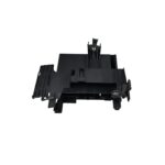 Suporte Ecu Módulo Injeção Bmw M2 G87 3.0 S58 2023 2024 2025 - Imagem 6