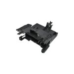 Suporte Ecu Módulo Injeção Bmw M2 G87 3.0 S58 2023 2024 2025 - Imagem 5