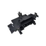 Suporte Ecu Módulo Injeção Bmw M2 G87 3.0 S58 2023 2024 2025 - Imagem 4