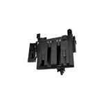 Suporte Ecu Módulo Injeção Bmw M2 G87 3.0 S58 2023 2024 2025 - Imagem 3