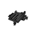 Suporte Ecu Módulo Injeção Bmw M2 G87 3.0 S58 2023 2024 2025