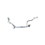 Tubo Linha Ar Condicionado Bmw M2 G87 3.0 2023 2024 2025 - Imagem 4