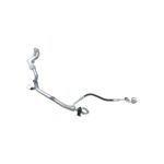 Tubo Linha Ar Condicionado Bmw M2 G87 3.0 2023 2024 2025