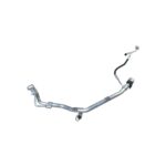 Tubo Linha Ar Condicionado Bmw M2 G87 3.0 2023 2024 2025 - Imagem 2