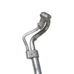 Tubo Linha Ar Condicionado Bmw M2 G87 3.0 2023 2024 2025 - Imagem 5