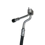 Tubo Linha Ar Condicionado Bmw M2 G87 3.0 2023 2024 2025 - Imagem 6