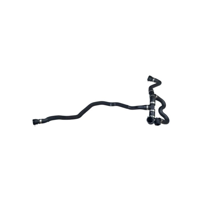 Mangueira Agua Radiador Bmw M2 G87 3.0 S58 G87 2023 A 2025 – NOX Autopeças