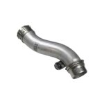 Tubo Admissão Alta Pressão Bmw M2 G87 3.0 S58 2023 2024 2025 - Imagem 5