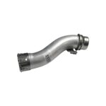 Tubo Admissão Alta Pressão Bmw M2 G87 3.0 S58 2023 2024 2025 - Imagem 4